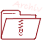 DDS-Archiv - Digitalisierung von Geschäftsunterlagen
