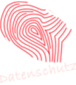 DDS-Datenschutz im Unternehmen